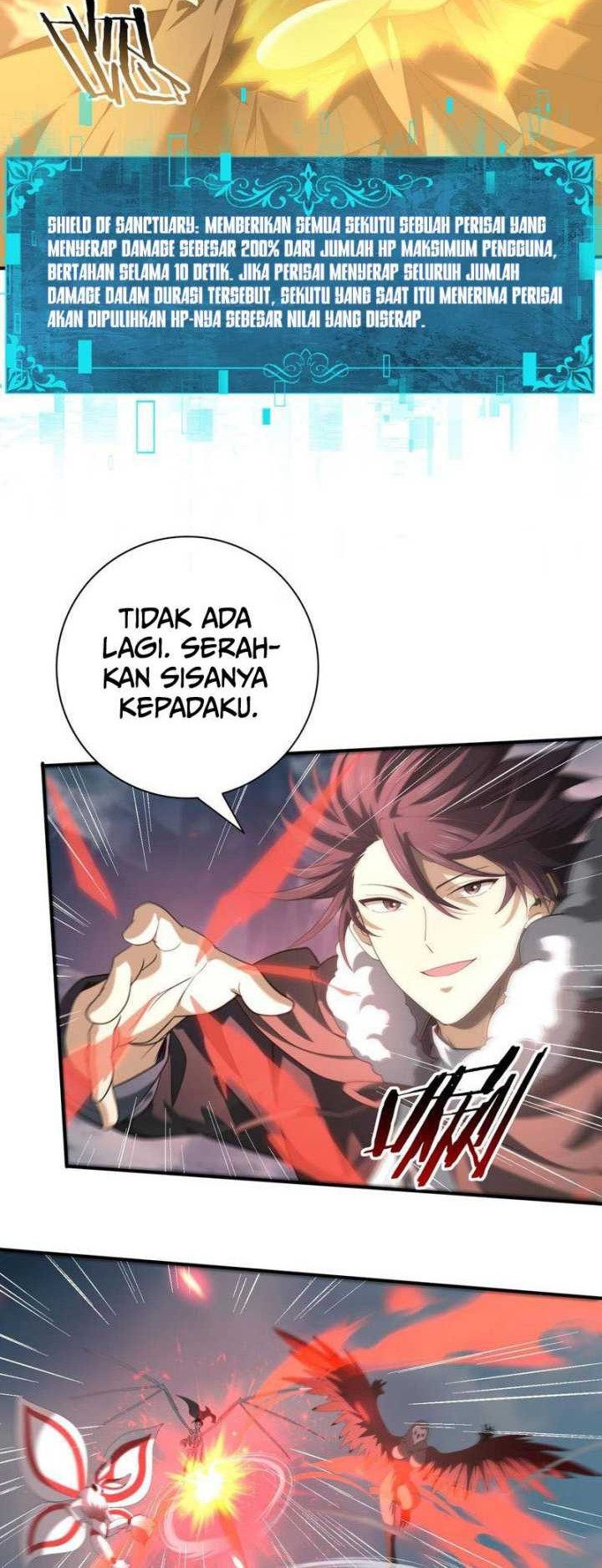 Halaman 21