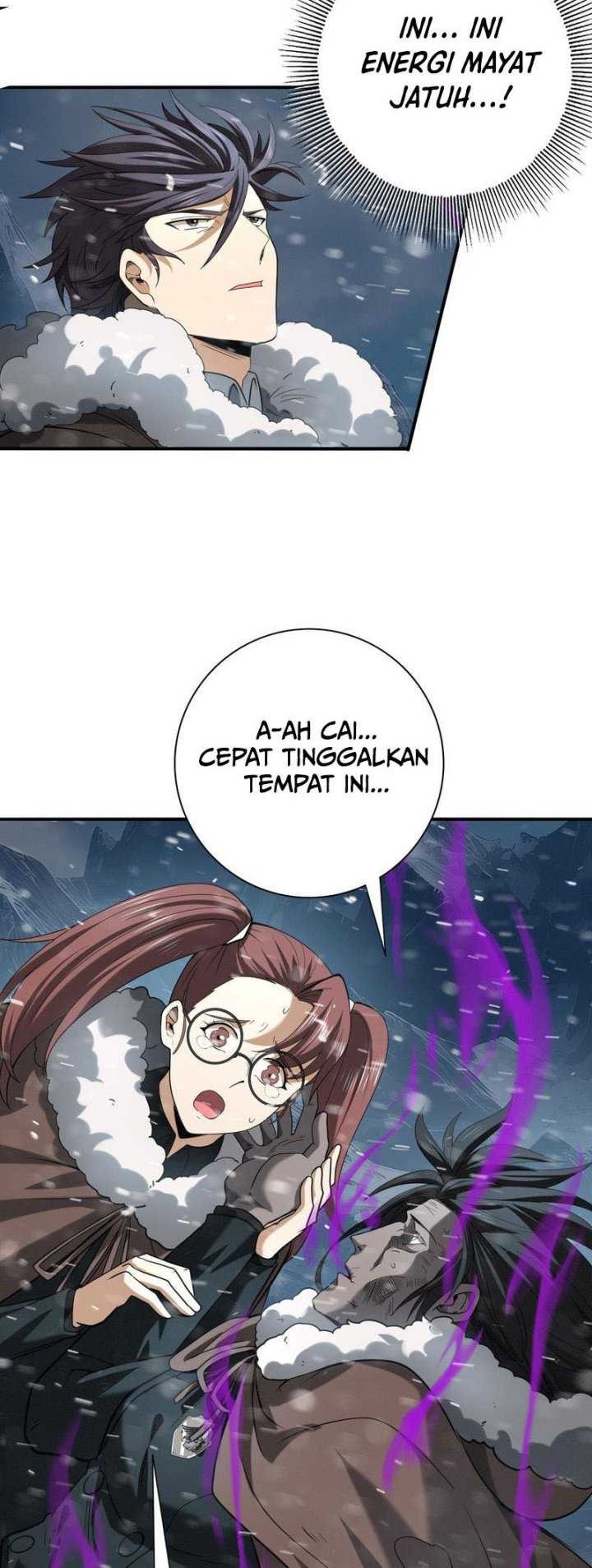 Halaman 35