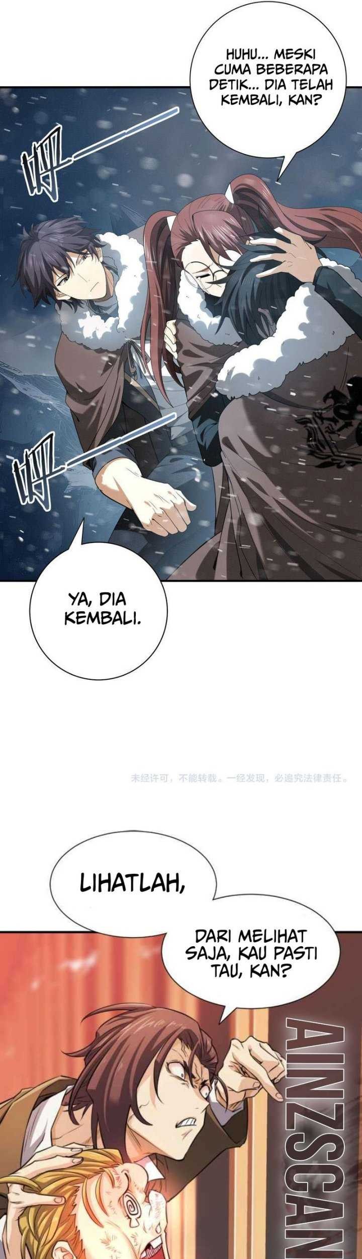 Halaman 38