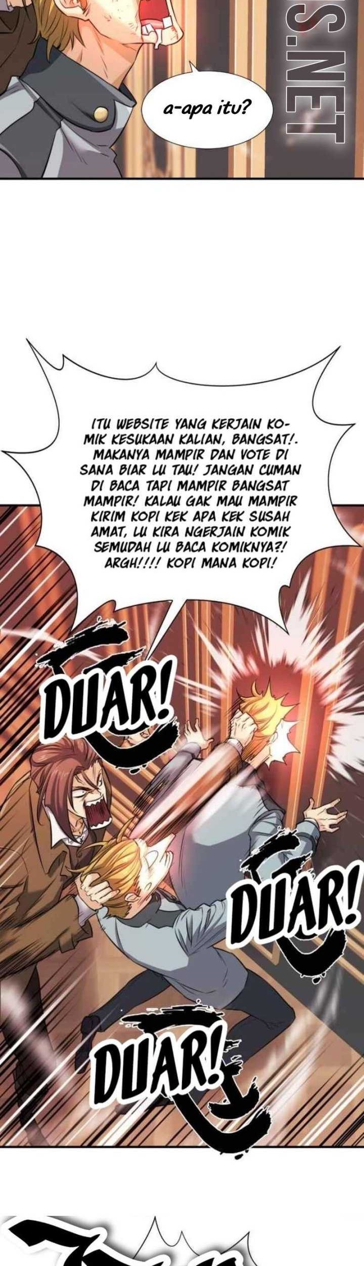 Halaman 39