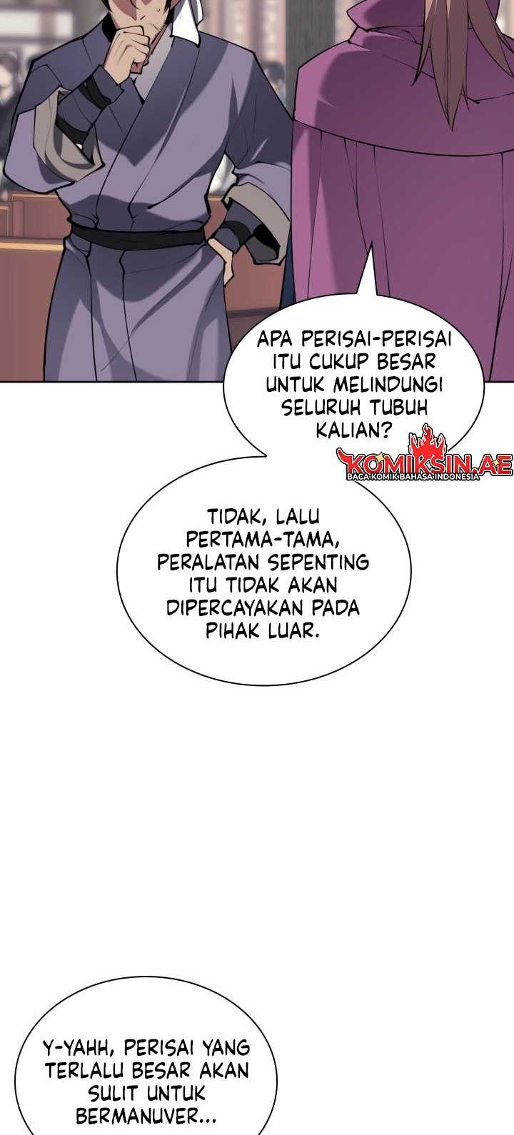 Halaman 27