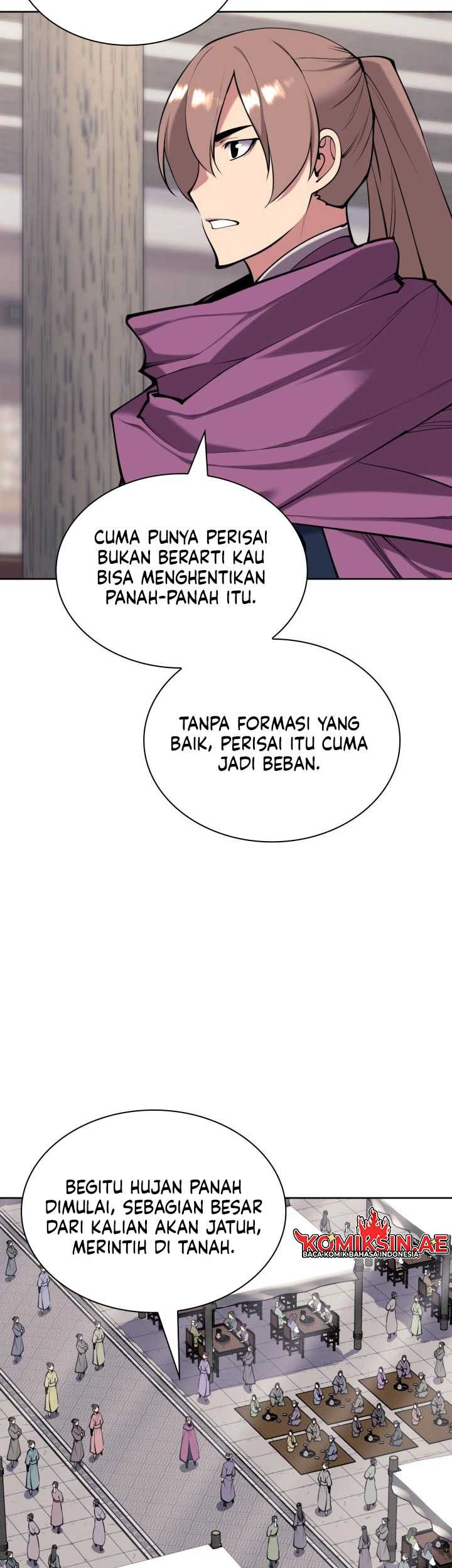 Halaman 28