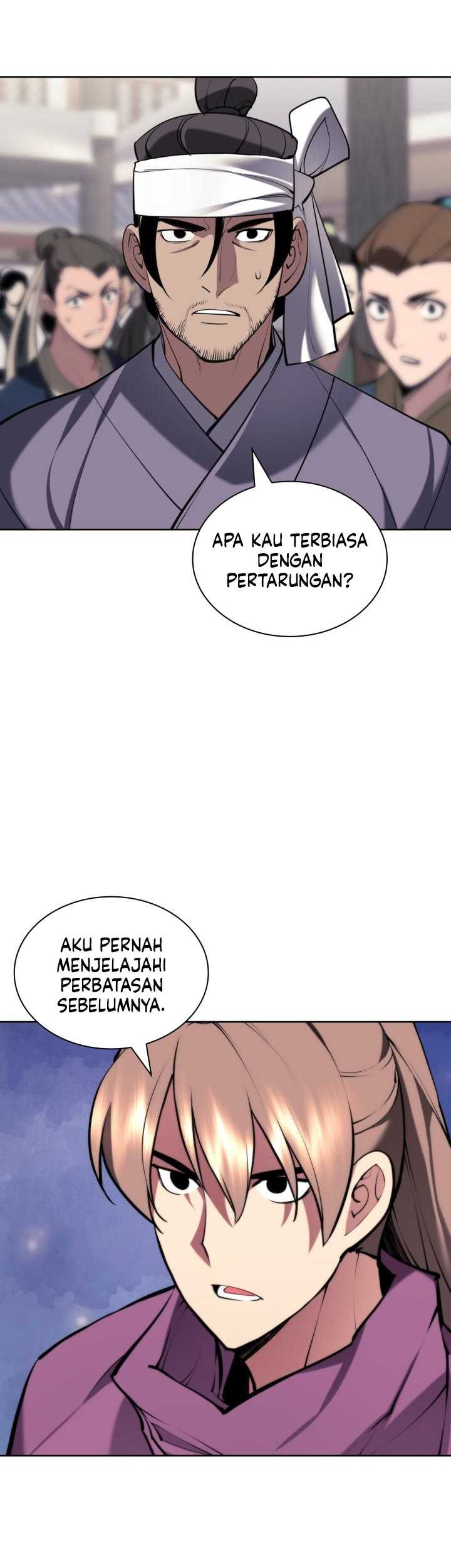 Halaman 32