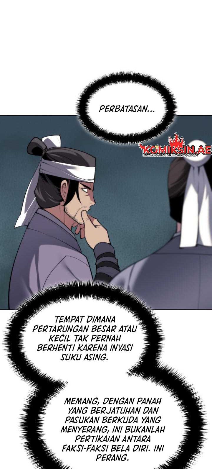 Halaman 33