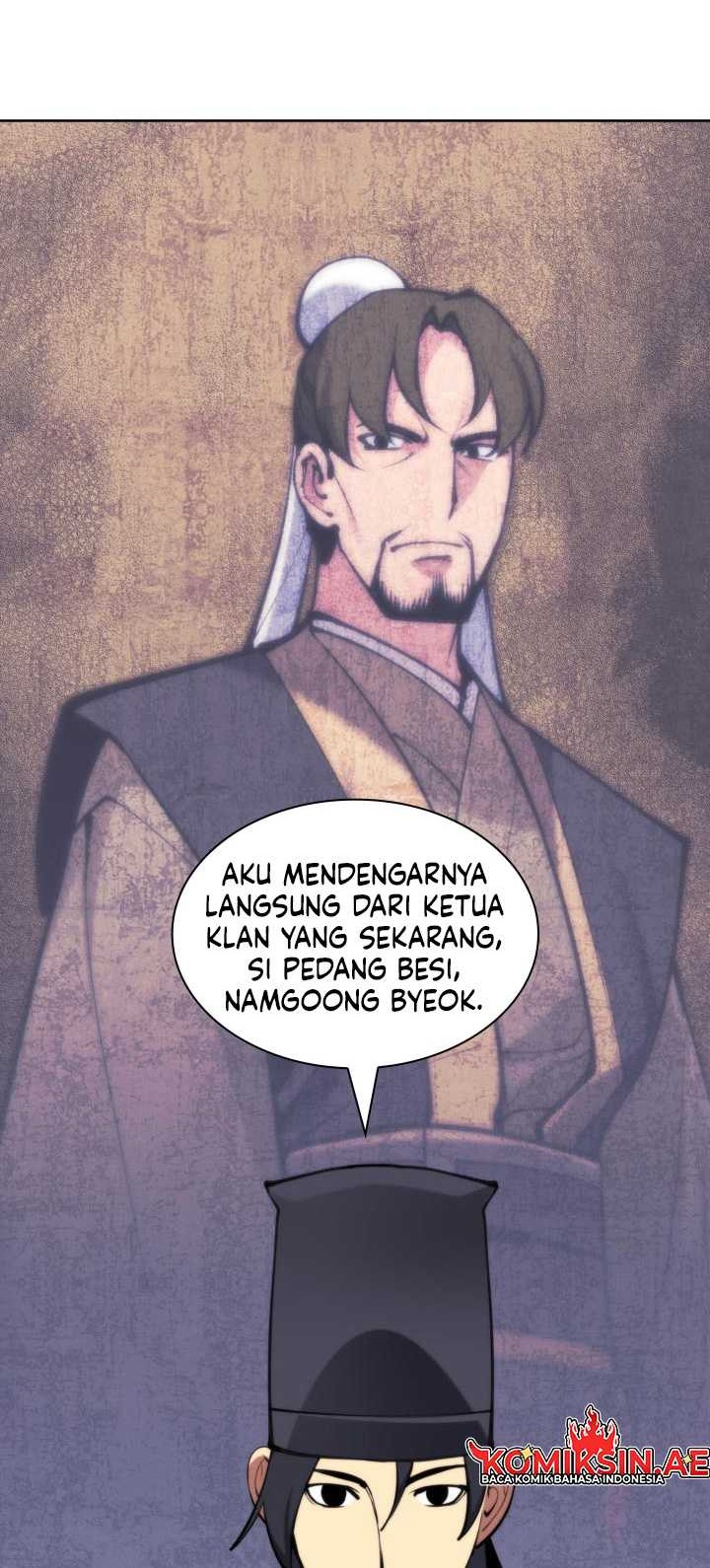 Halaman 37