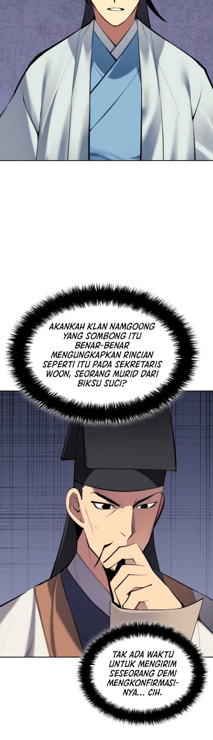 Halaman 38
