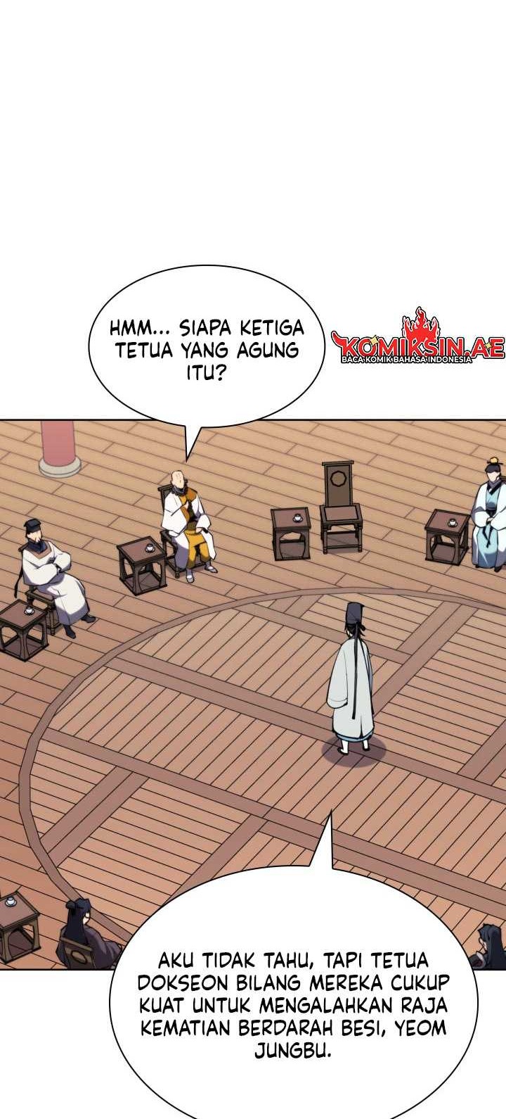 Halaman 39