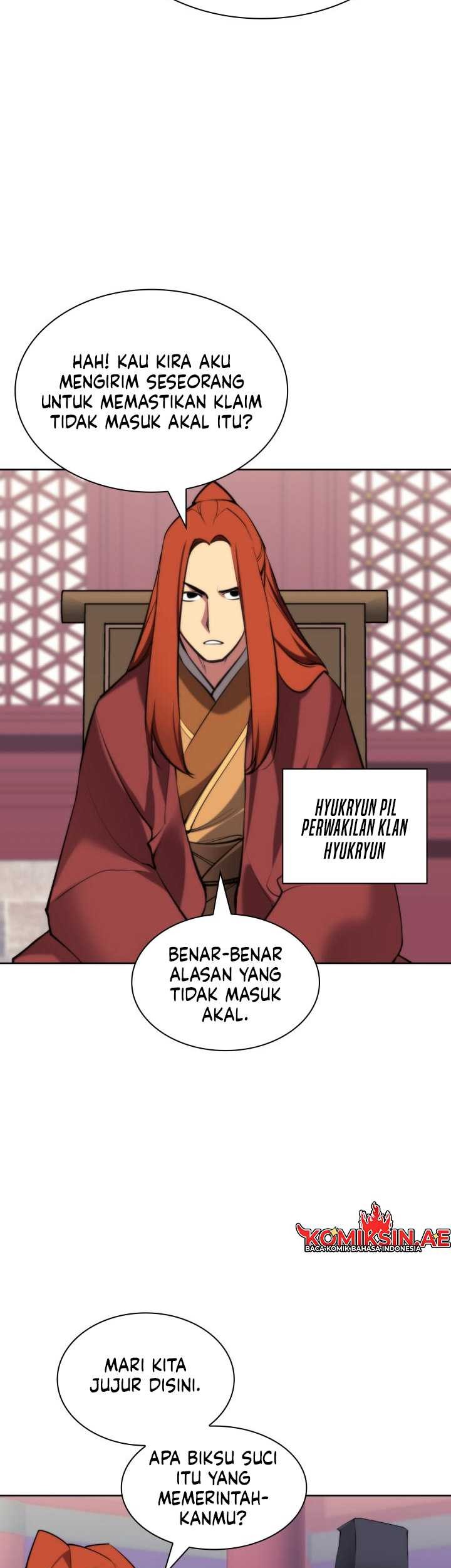 Halaman 40