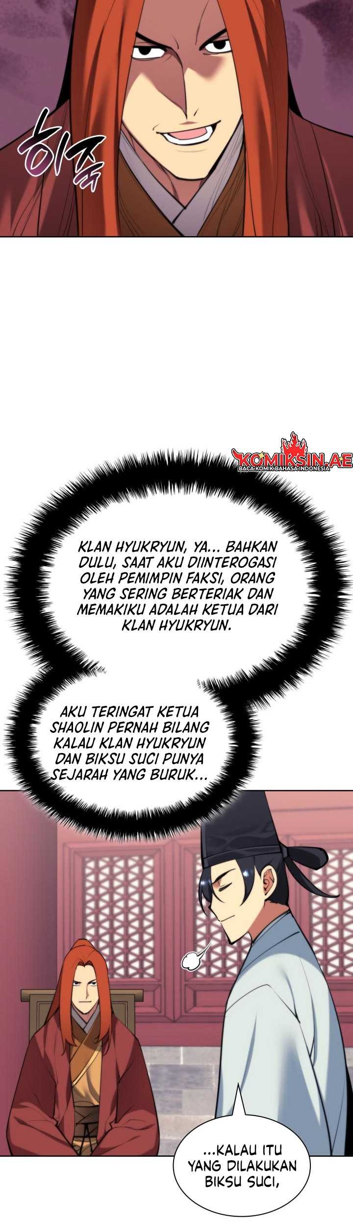 Halaman 42