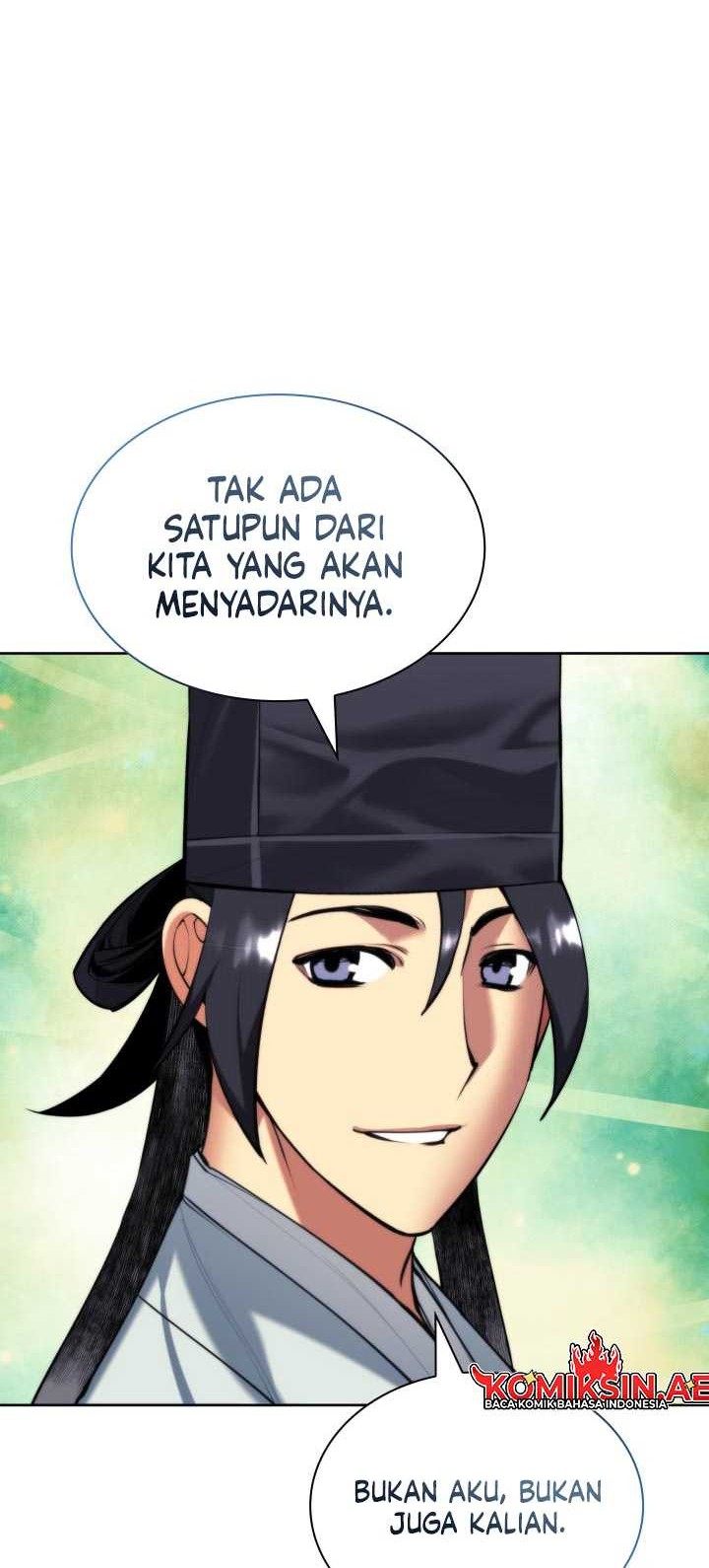 Halaman 43