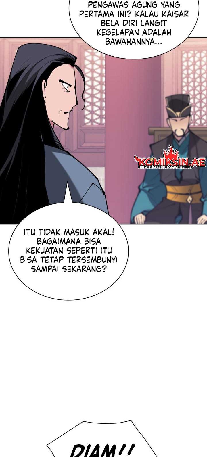 Halaman 45