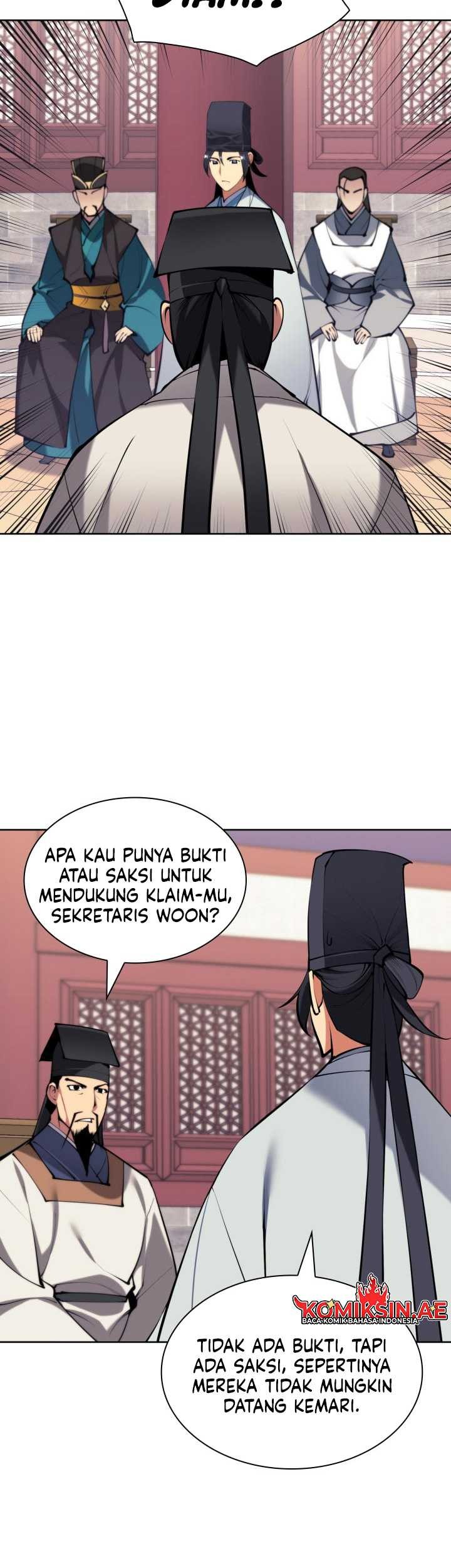 Halaman 46
