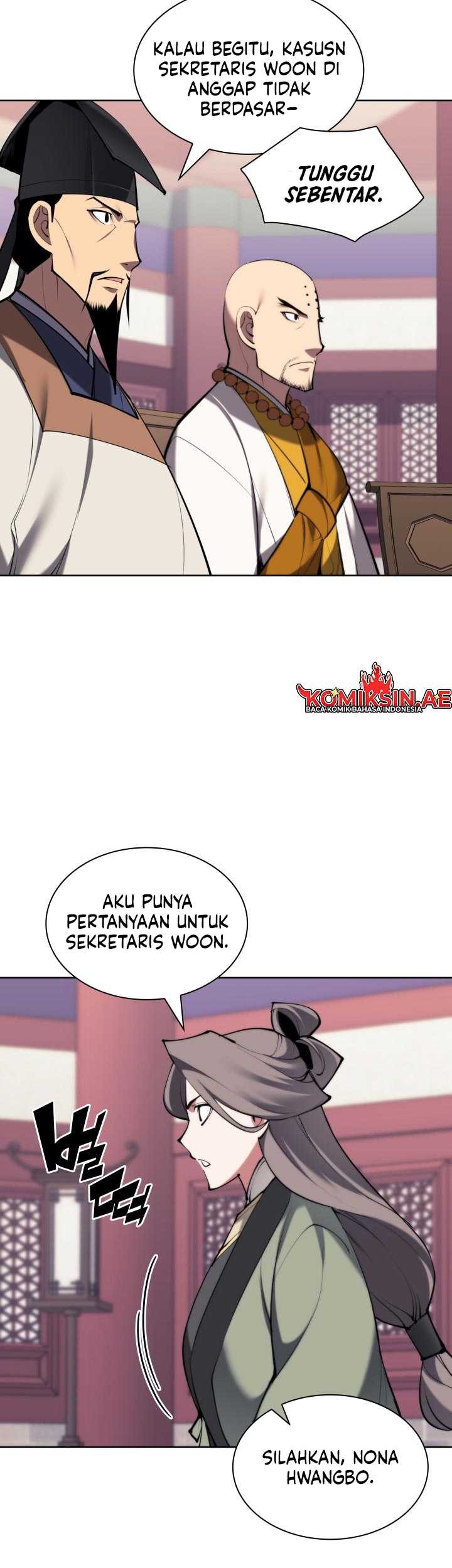 Halaman 48