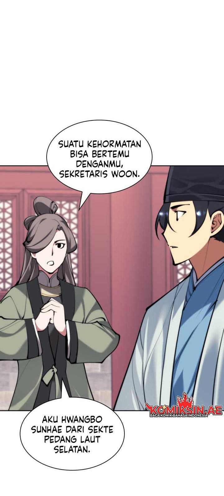 Halaman 49