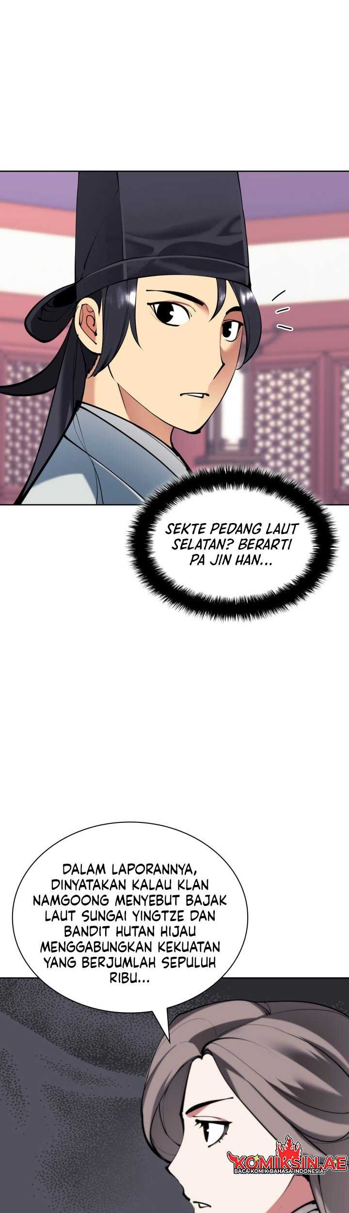Halaman 50