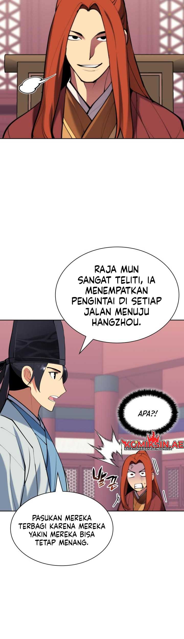 Halaman 52