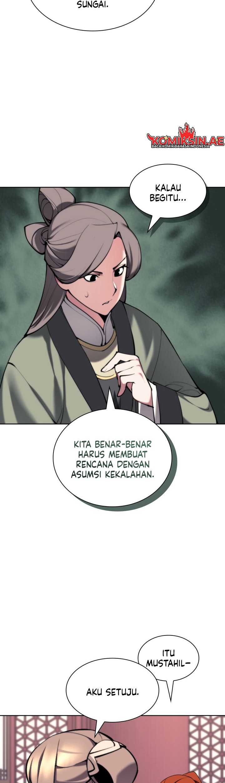 Halaman 54