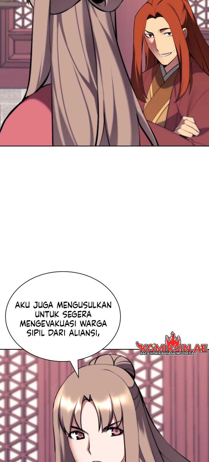 Halaman 55