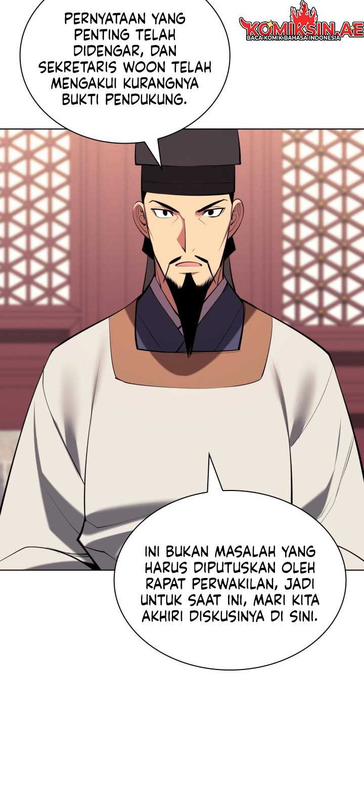 Halaman 57