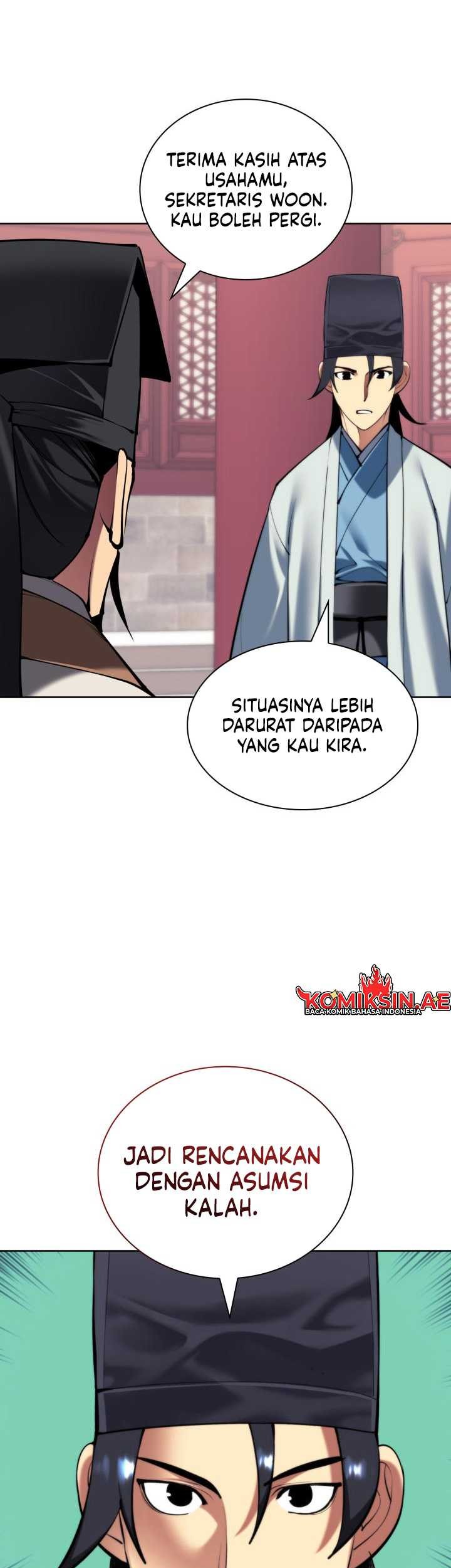 Halaman 58