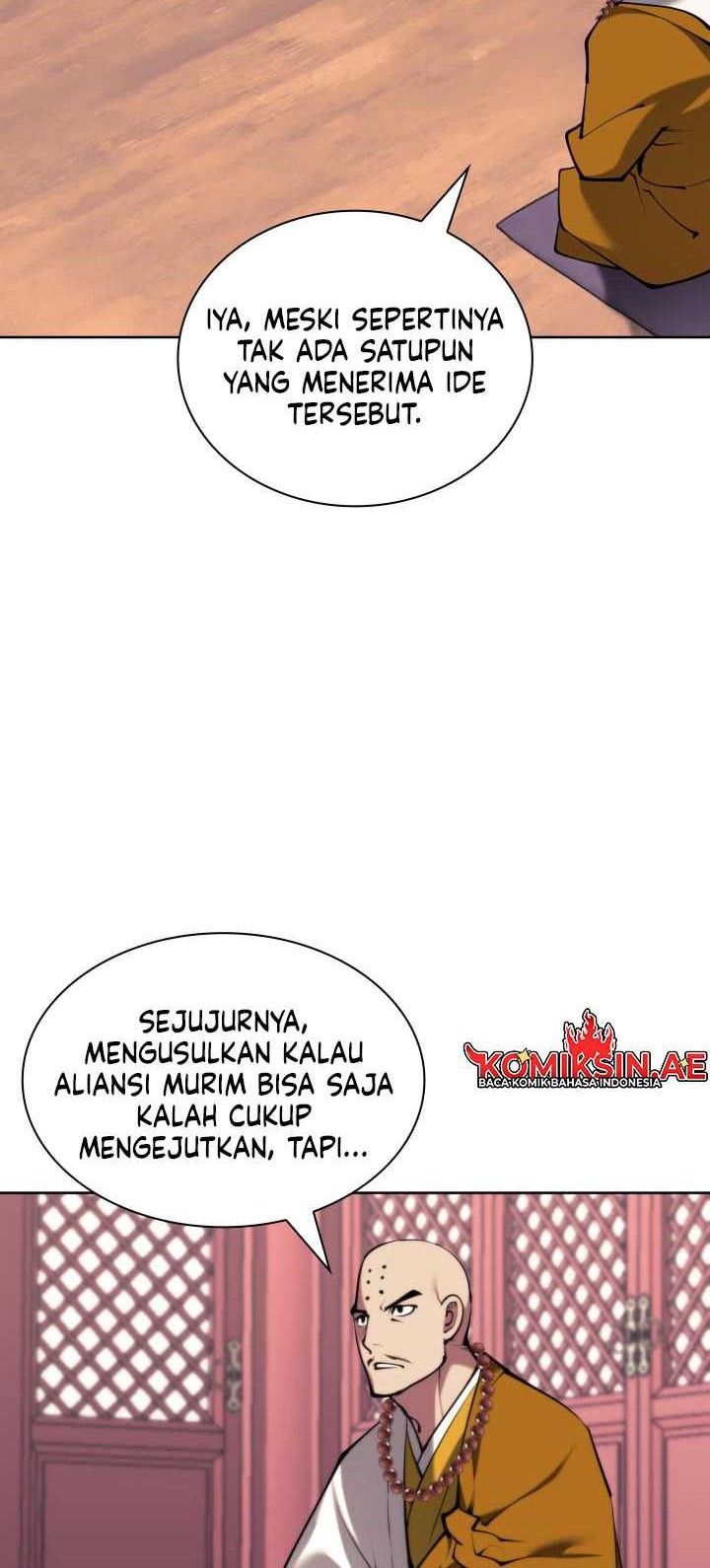Halaman 61