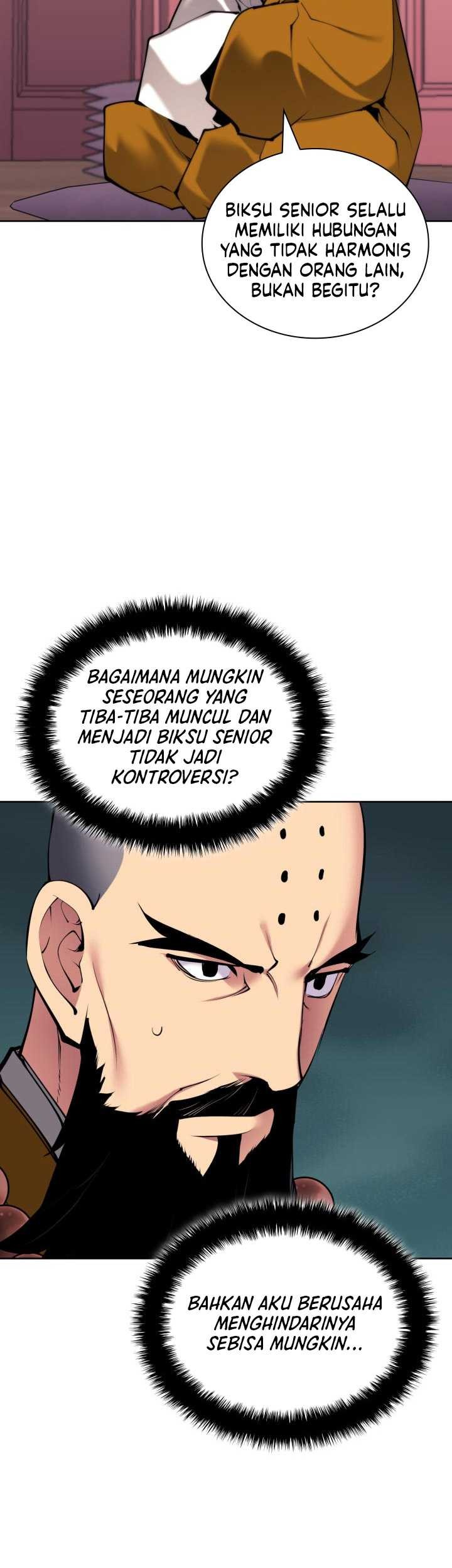 Halaman 62