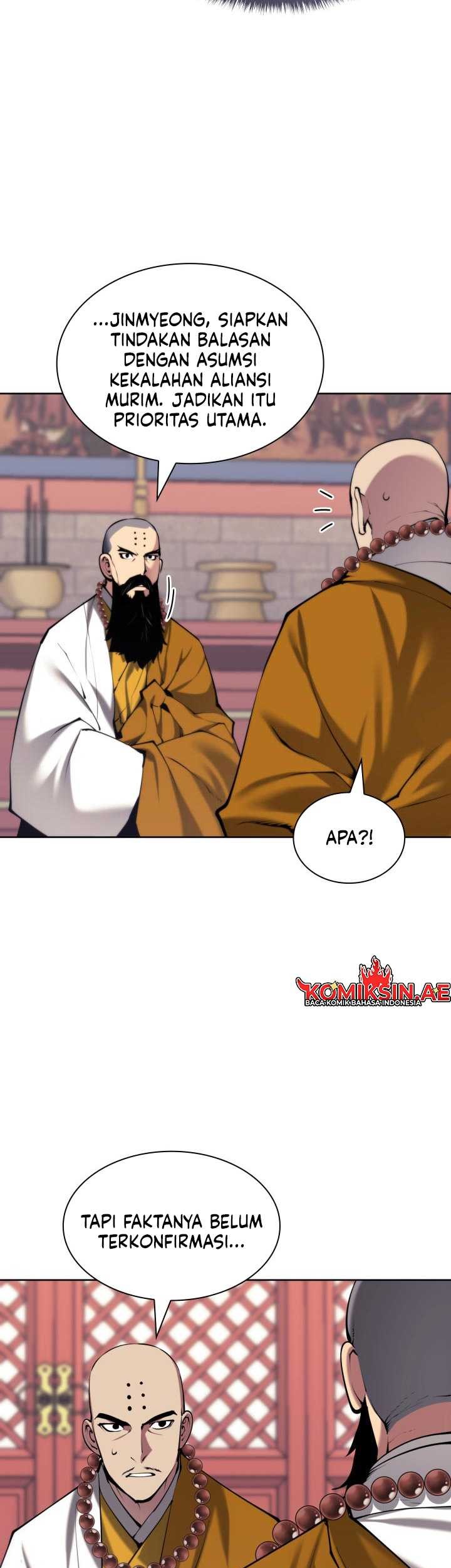 Halaman 64