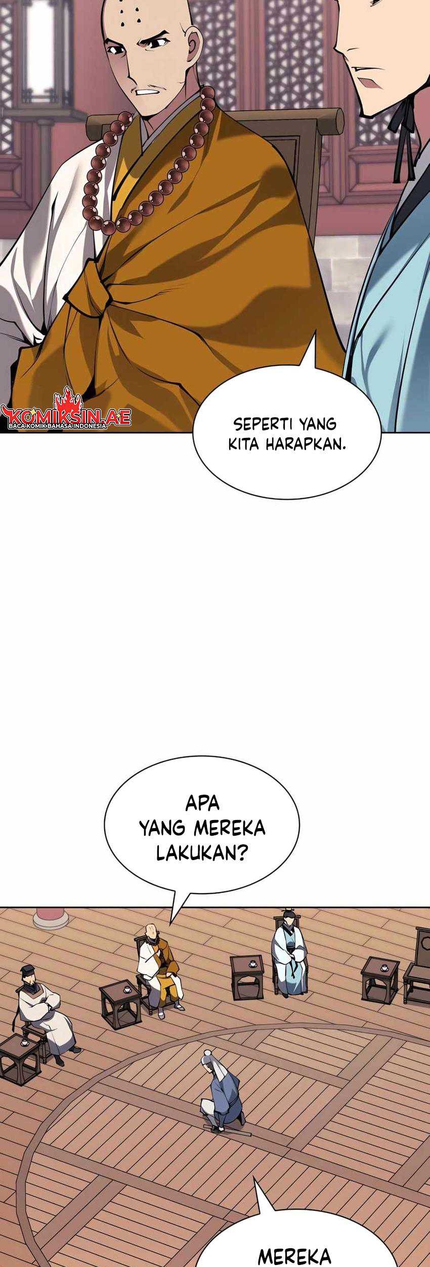 Halaman 38