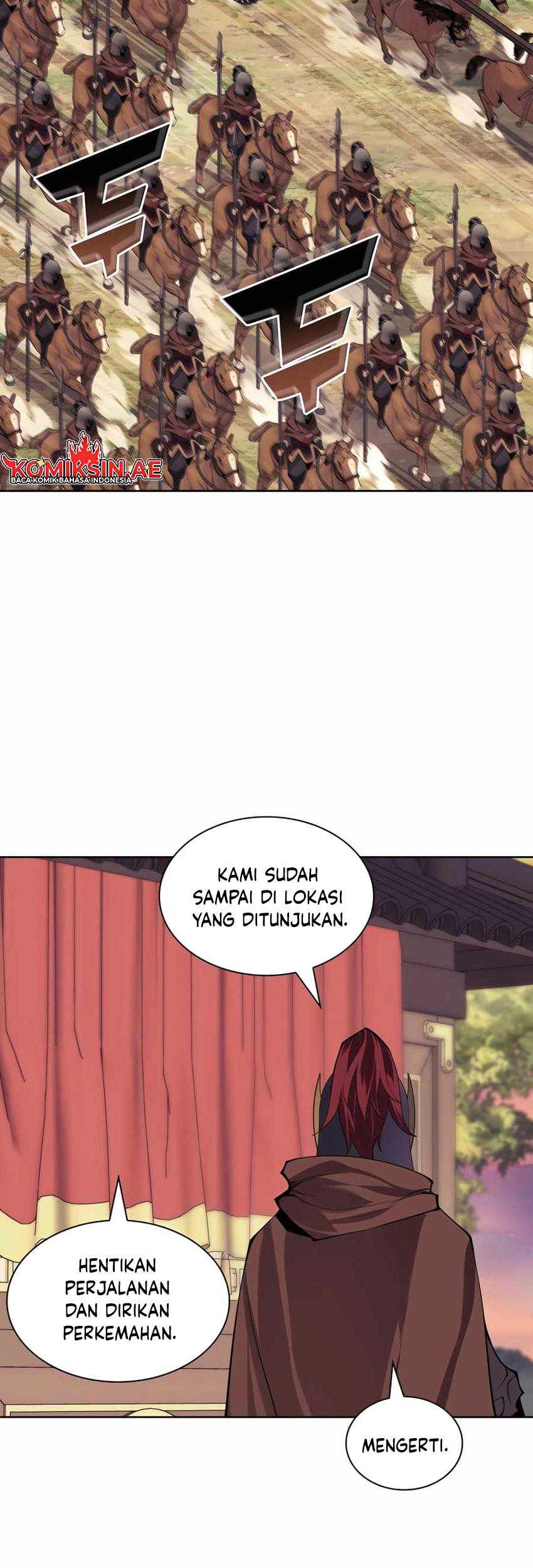 Halaman 42