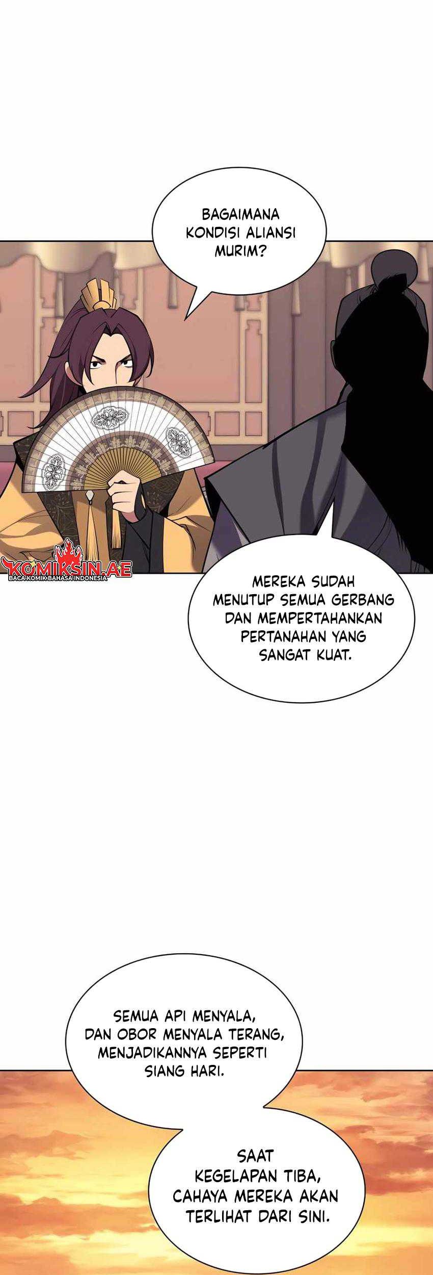 Halaman 44