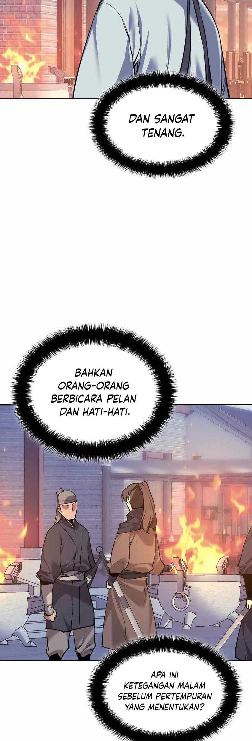 Halaman 52