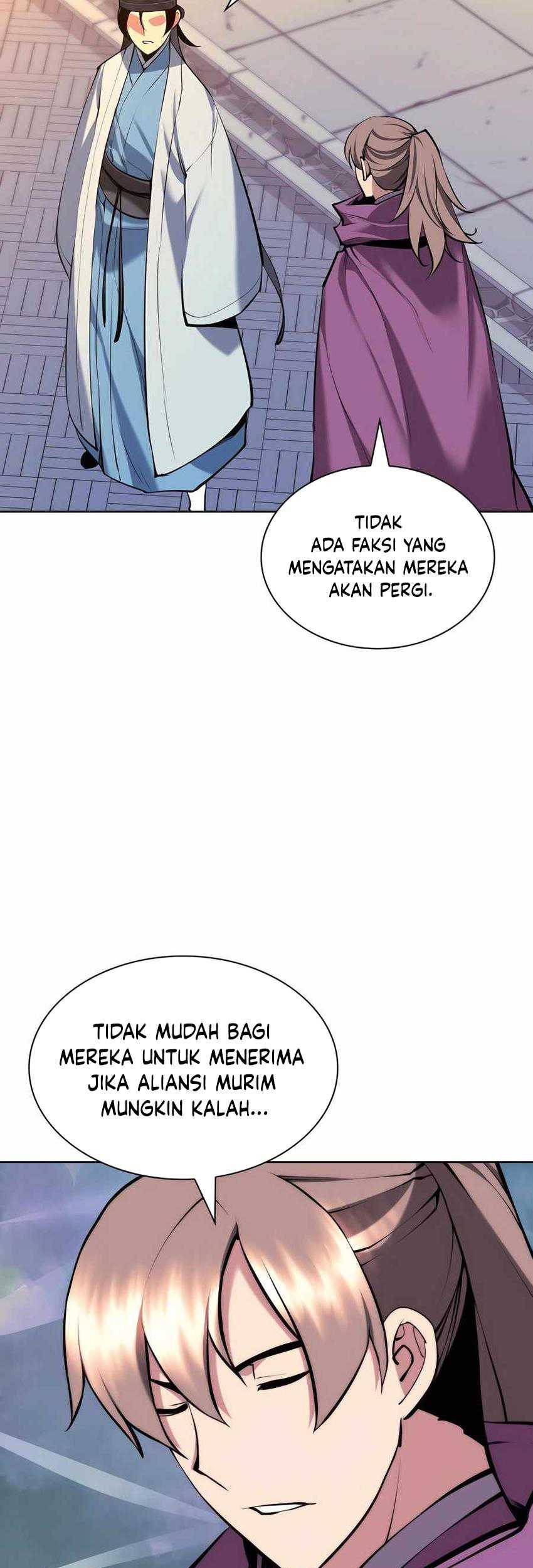 Halaman 54