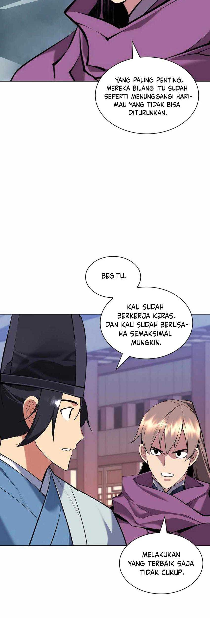 Halaman 55