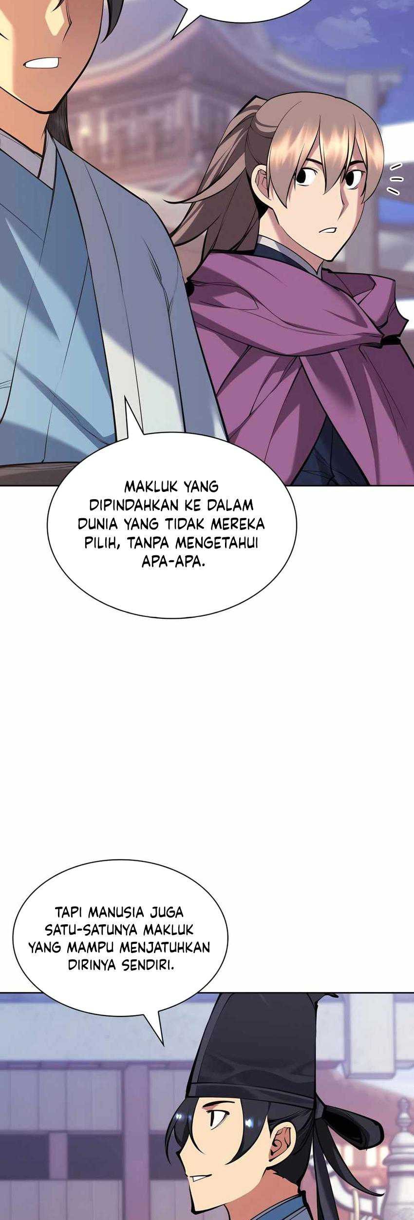 Halaman 58