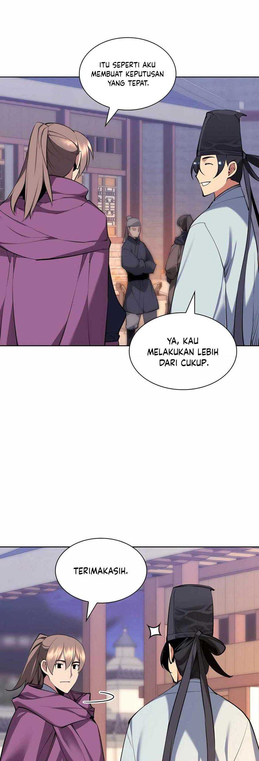 Halaman 61