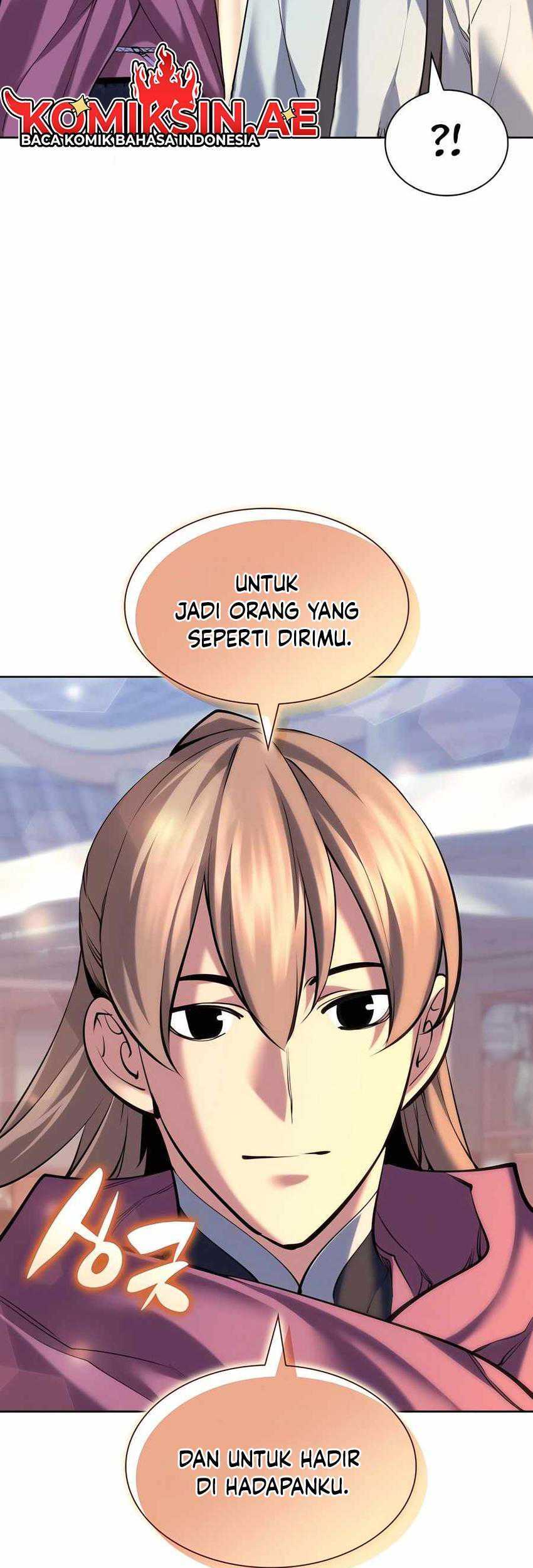 Halaman 62