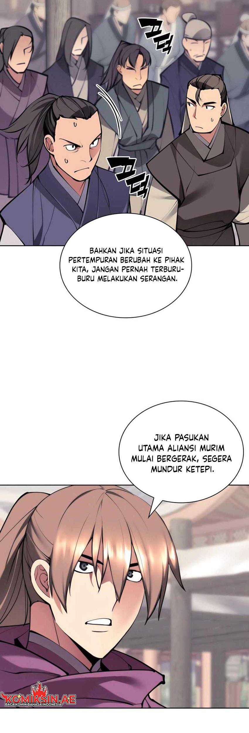 Halaman 23