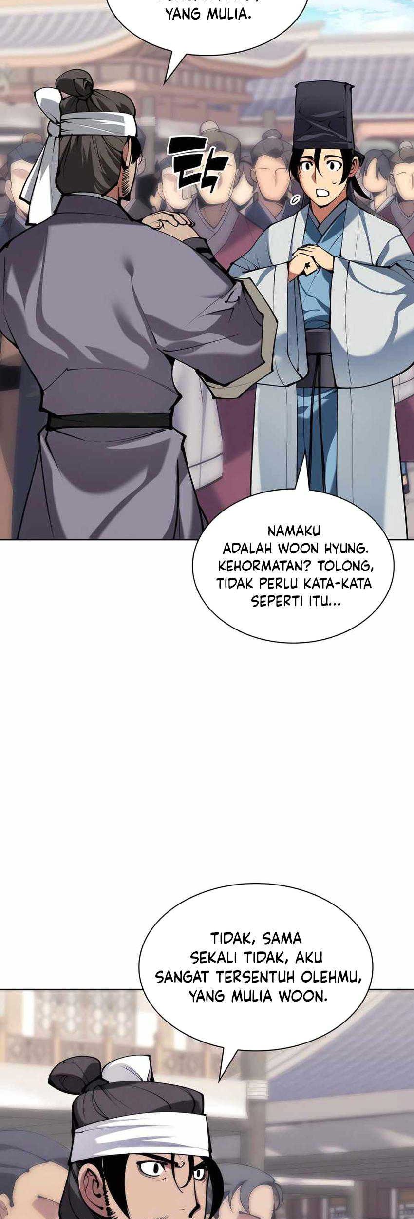 Halaman 32