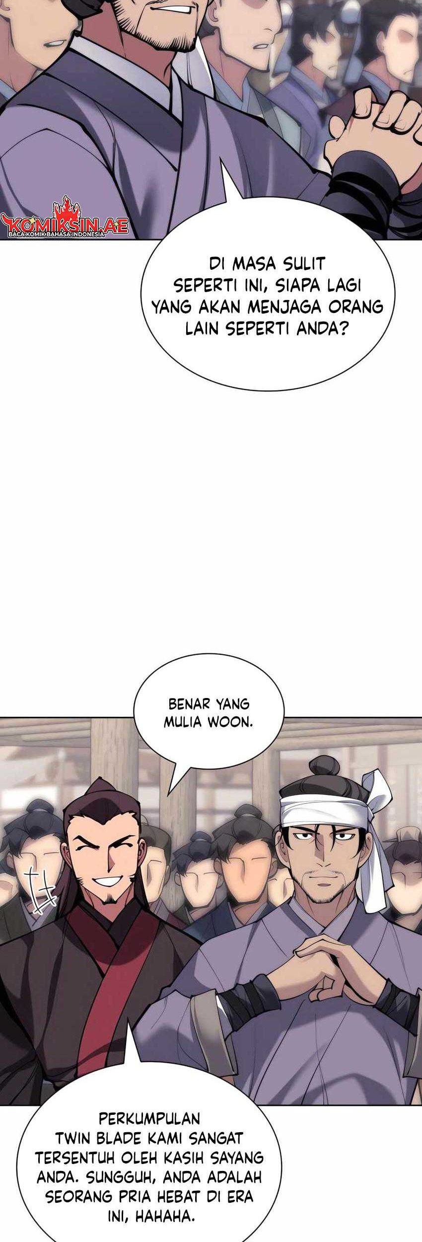 Halaman 33