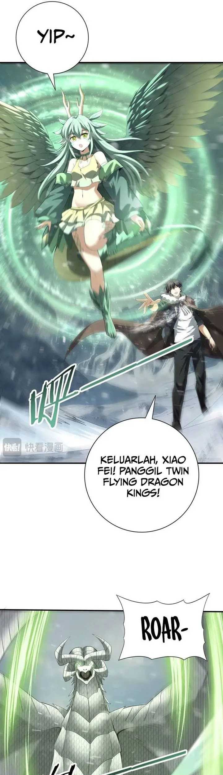 Halaman 7