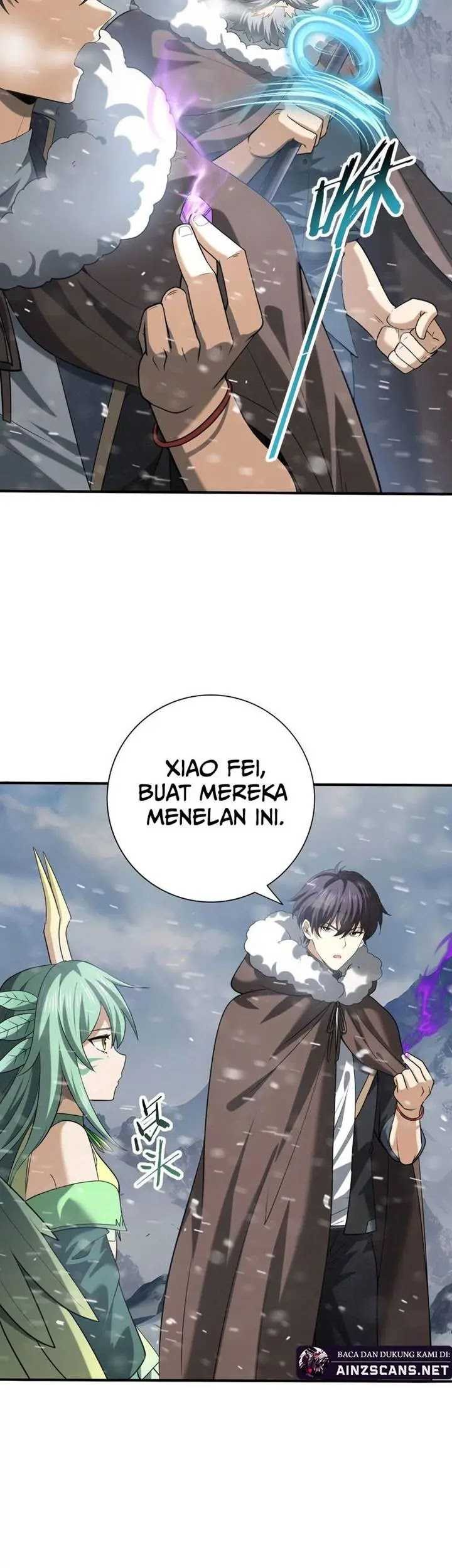 Halaman 11