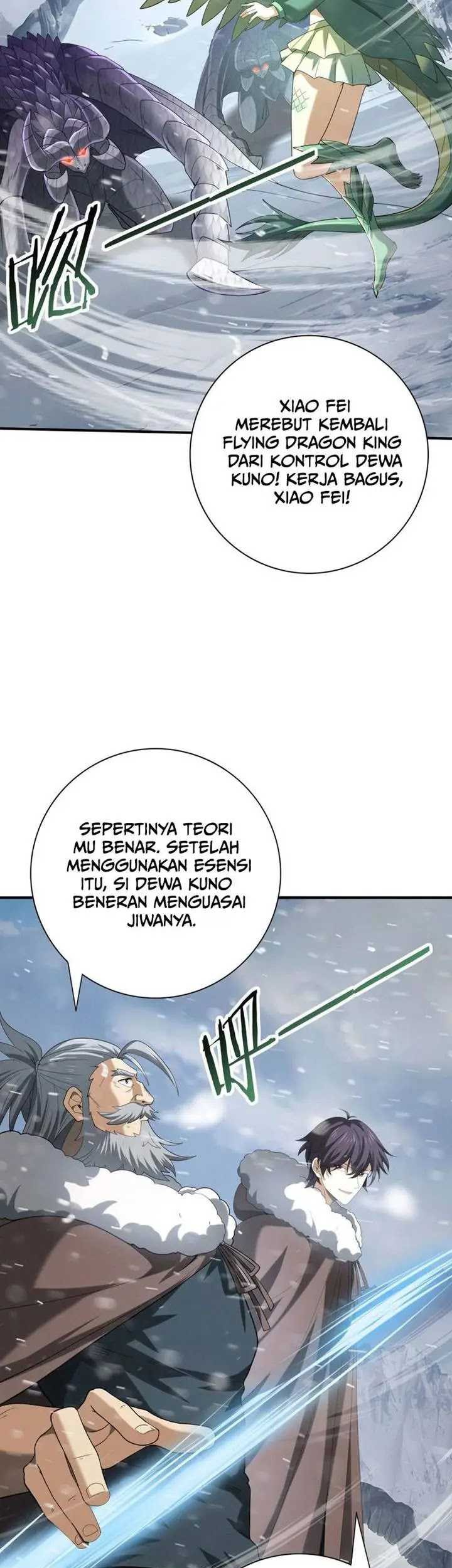 Halaman 23