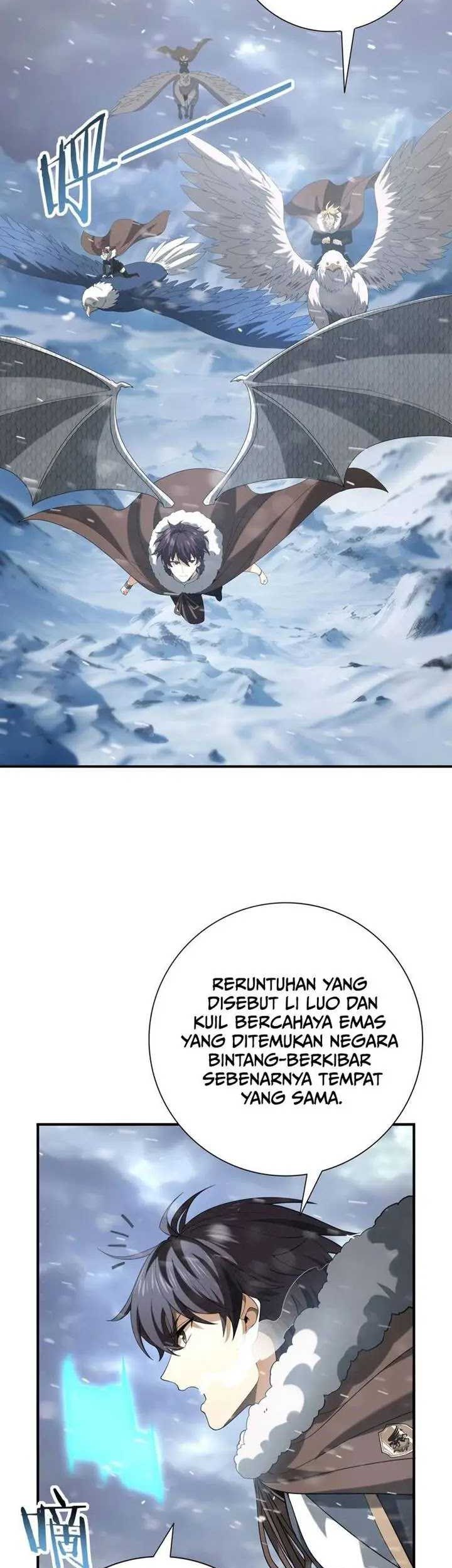 Halaman 27