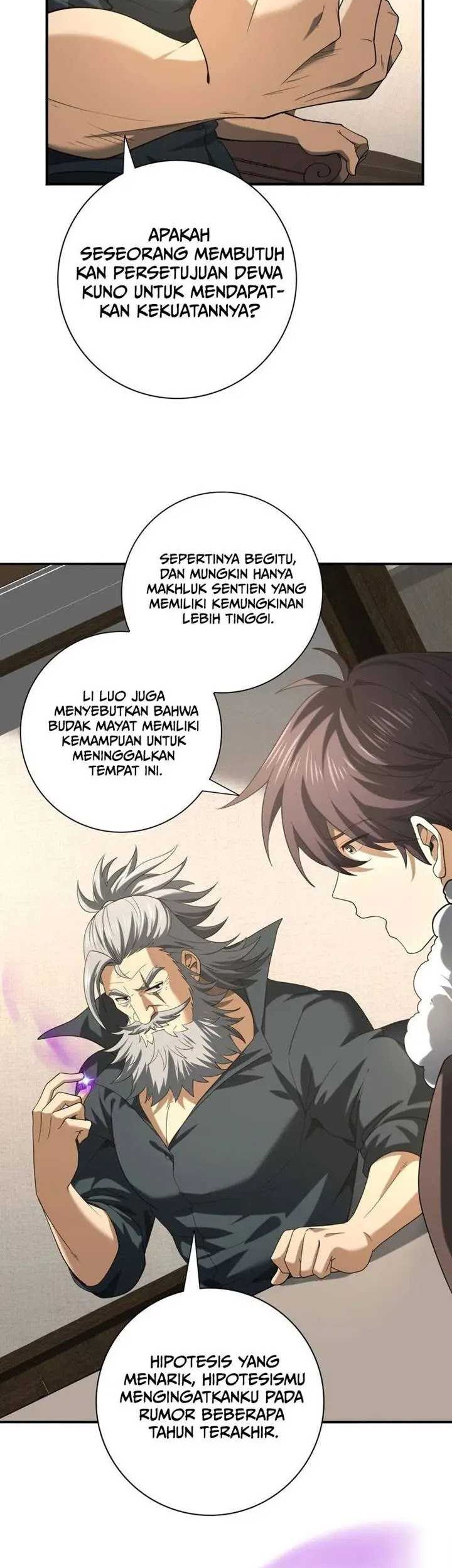 Halaman 21