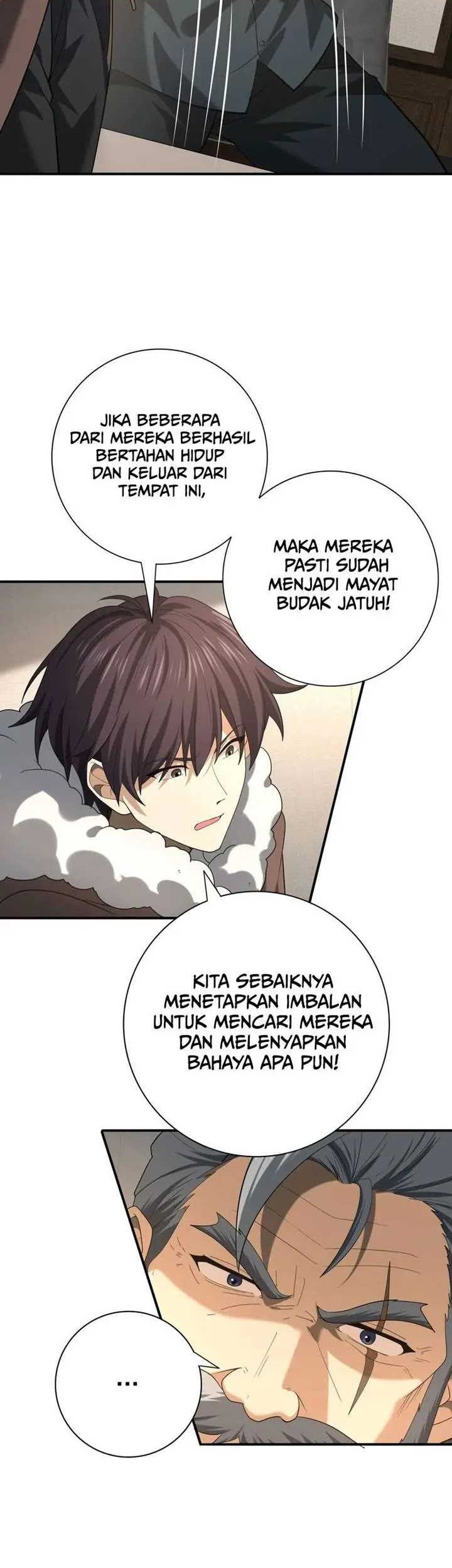 Halaman 27