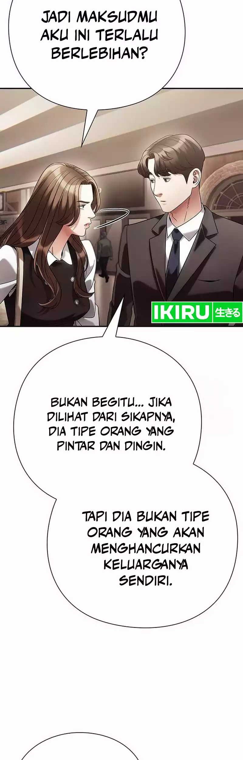 Halaman 51