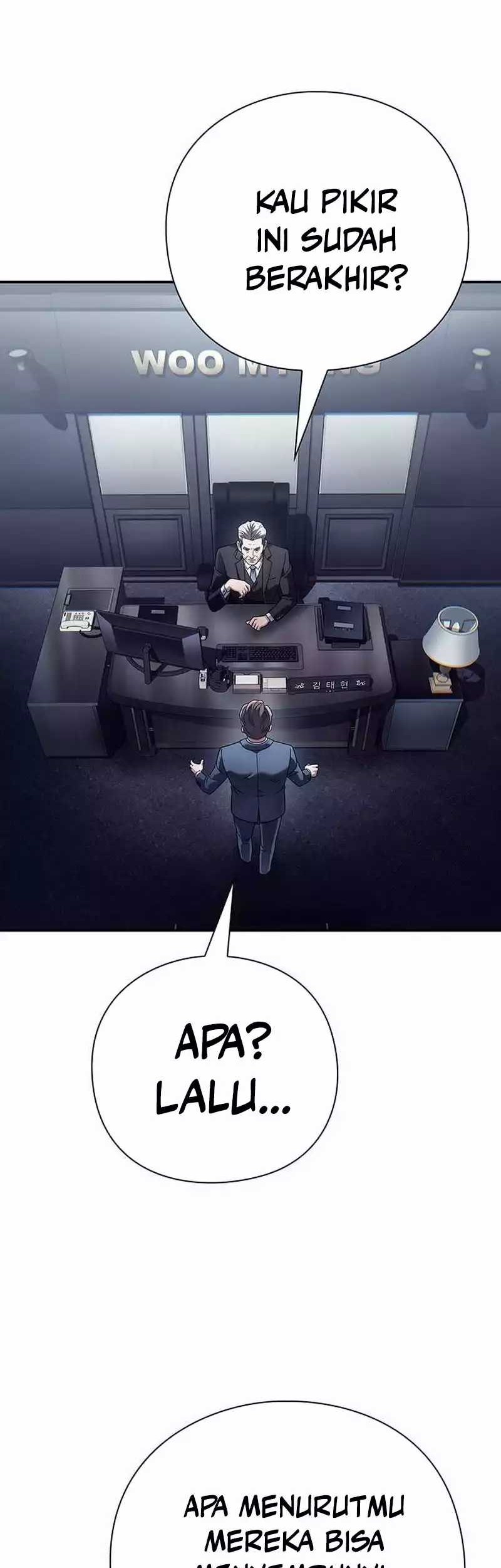Halaman 71