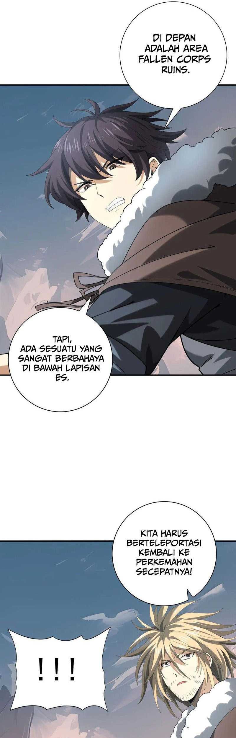 Halaman 33