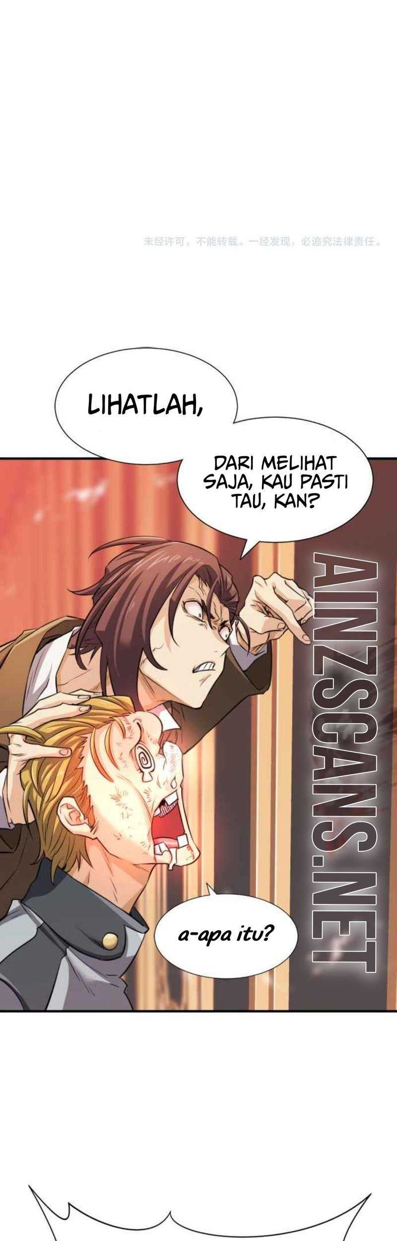 Halaman 35