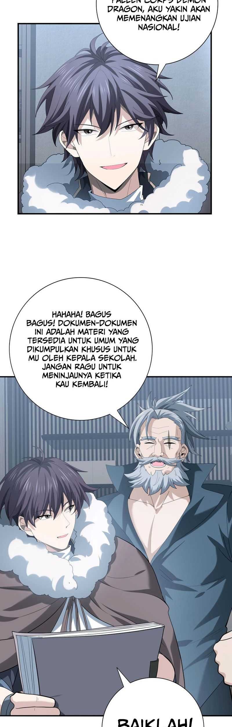 Halaman 16